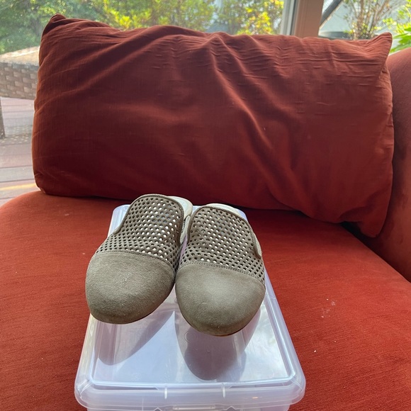 Rag and bone mules - Picture 4 of 7